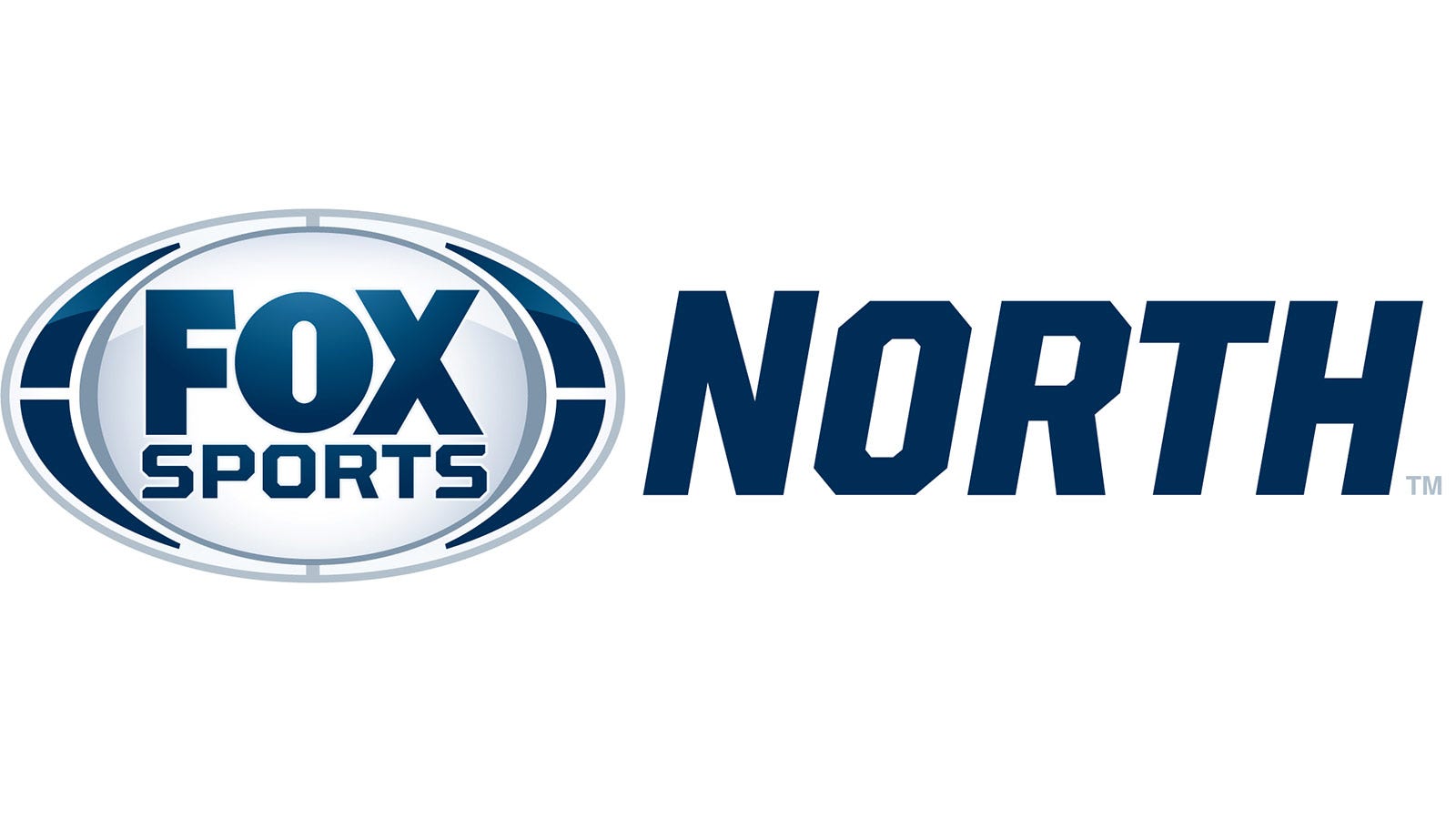 Fox Sports канал. Fox Sports logo.