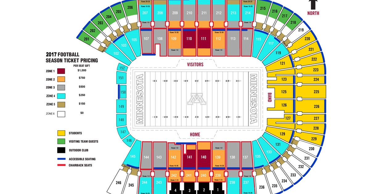 gopher-football-stadium-seating-chart-my-xxx-hot-girl