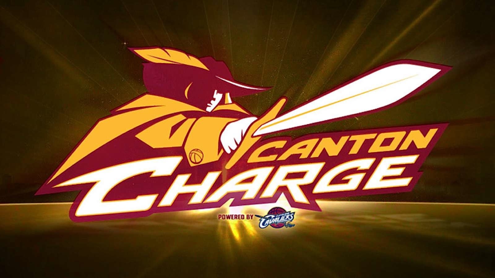 Canton Charge edged in preseason action FOX Sports
