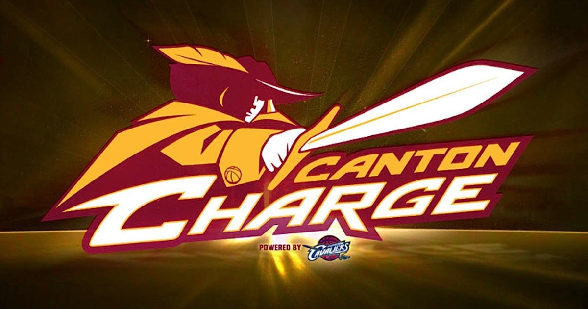 Canton Charge Schedule 2025