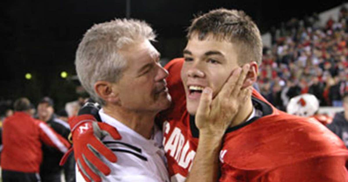 for-kerry-and-brayden-coombs-the-family-business-is-good-fox-sports