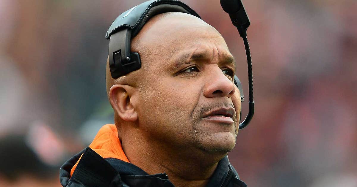 010914-FSO-NFL-BengalsJackson-PI.vresize.1200.630.high.0.jpg