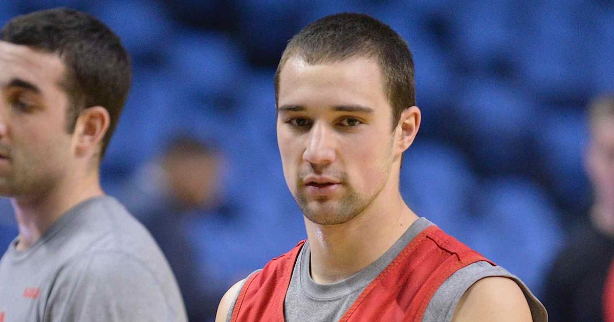 Aaron Craft: One of a kind | FOX Sports