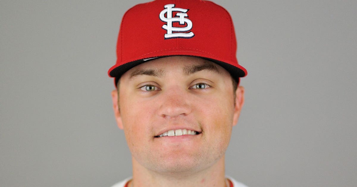 Who is James Ramsey, prospect headed to Cleveland in Masterson trade? FOX Sports