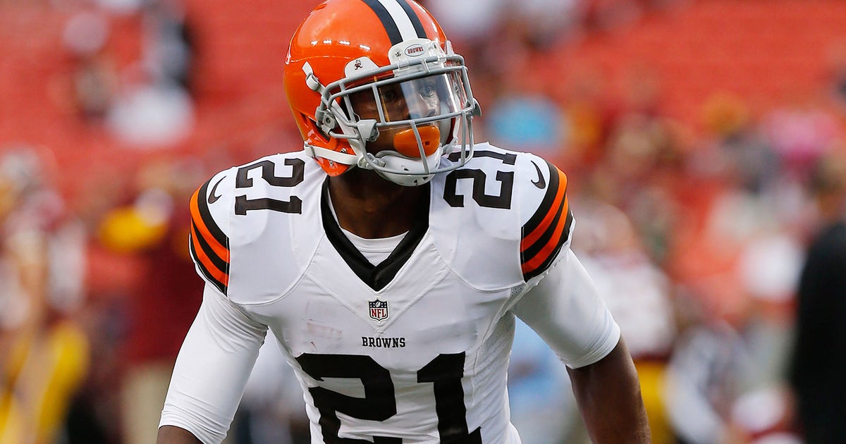 Pettine looking for Gilbert to bounce back FOX Sports