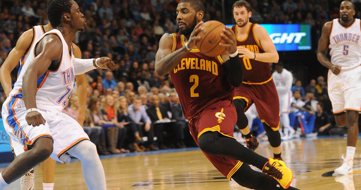 pregame dribbles FOX Sports