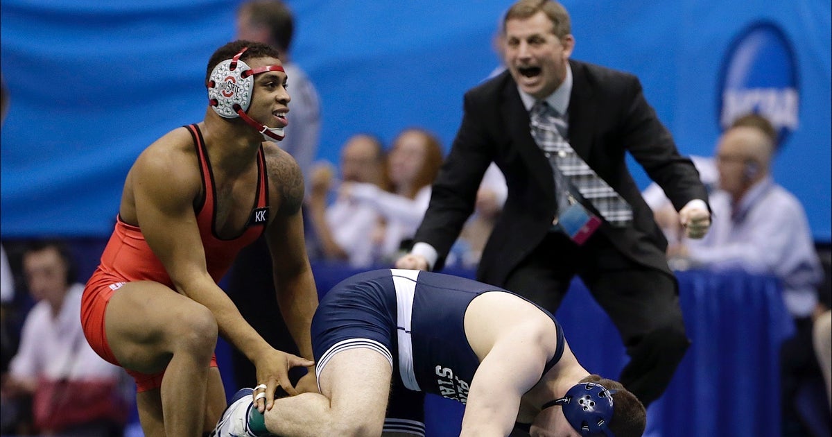 Ohio State Wrestling National Champions Honor Late Teammate FOX Sports   32115 FSO Wrestling OhioState PI.vresize.1200.630.high.0 