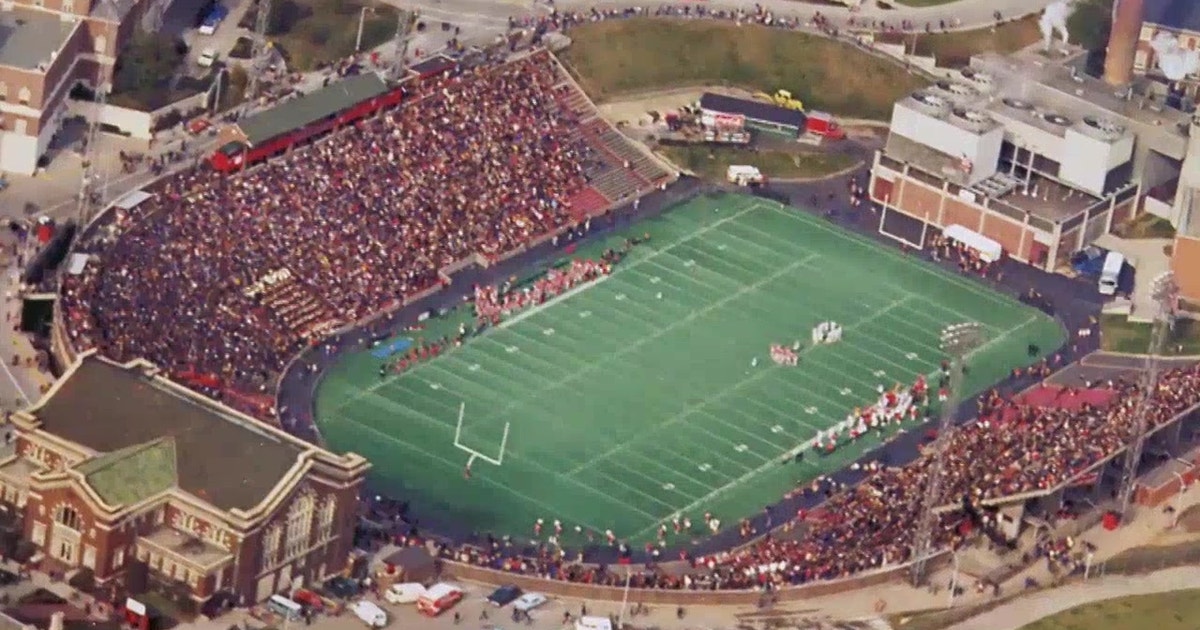 next fc cincinnati home game
