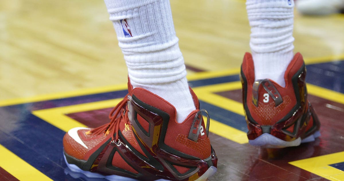 nba-players-will-be-wearing-sweet-new-socks-this-season-fox-sports