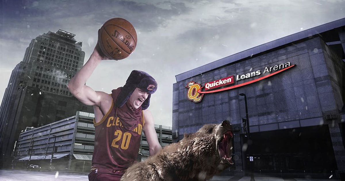 011316-fso-nba-mozgov-bear.vresize.1200.