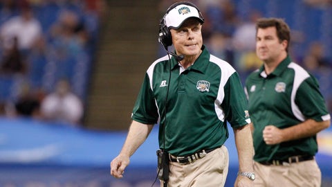 football college coaches underpaid most