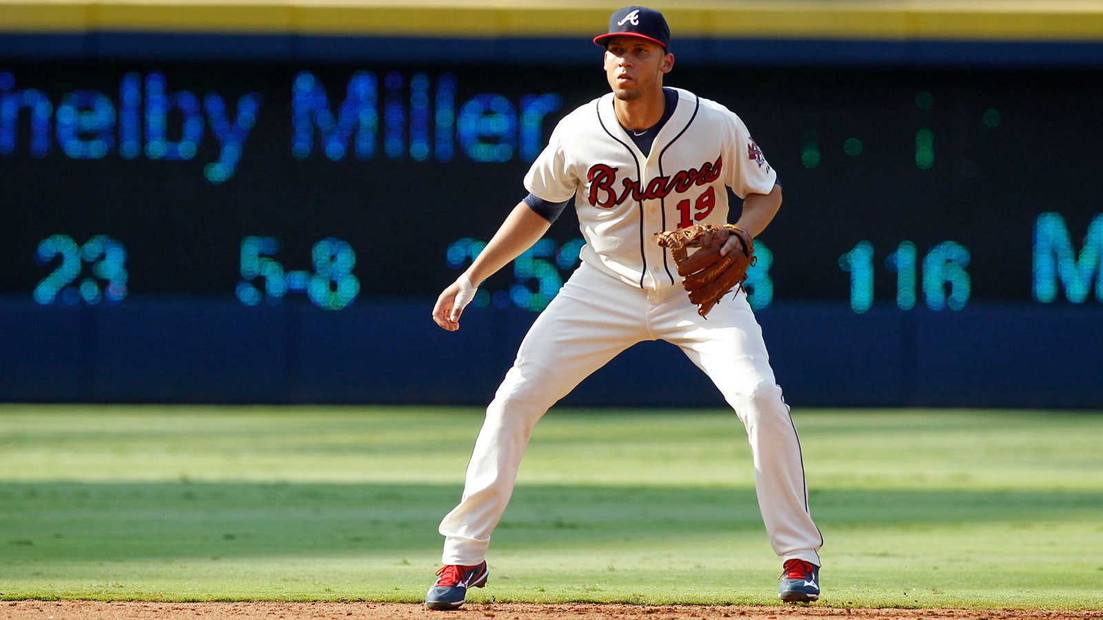 andrelton simmons braves jersey