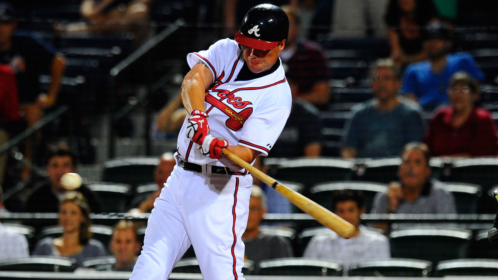 Path To Cooperstown 10 Numbers That Put Chipper Jones Historic Career Into Perspective Fox Sports Blackberry wallpaper, desktop wallpaper, iphone ipad wallpaper. https www foxsports com south gallery chipper jones career 10 numbers atlanta braves 012418