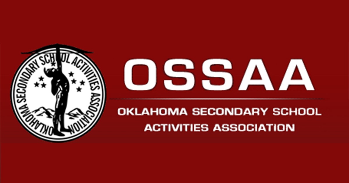 OSSAA Football Championships on FOX Sports Oklahoma FOX Sports
