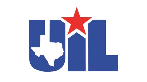 UIL Volleyball State Tournament Finals live webcast | FOX Sports
