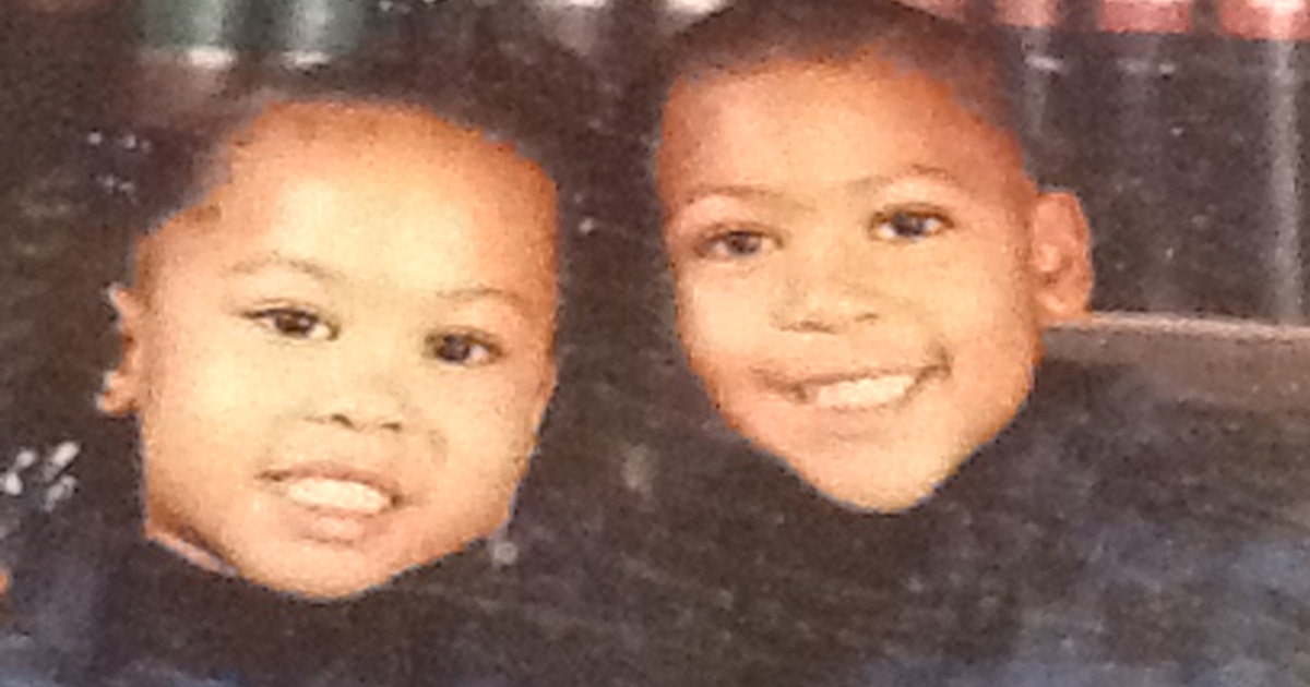 Pelicans' Anthony Davis turns 21 A Look Back FOX Sports