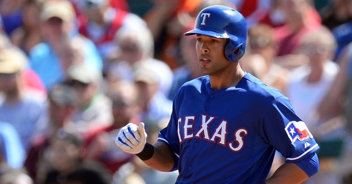 Sports jobs. Лесли МЛБ. Алиса МЛБ\. Эрика MLB. МЛБ команды.