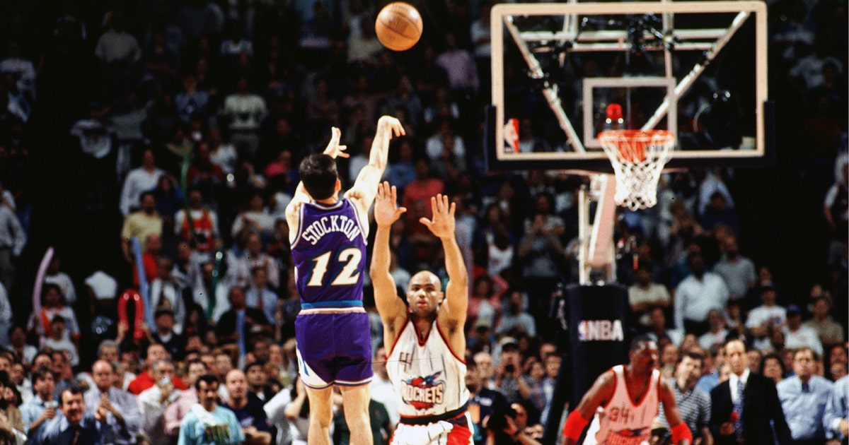 042314-NBA-John-Stockton-PI.vresize.1200.630.high.0.jpg