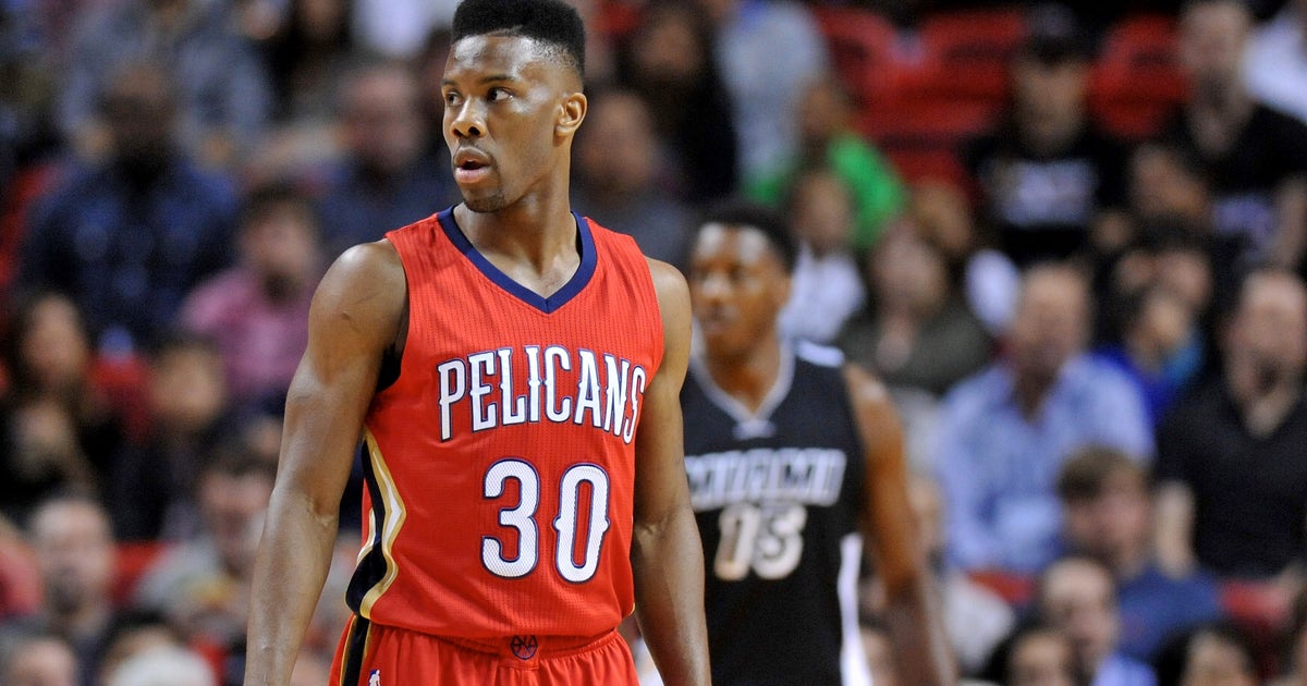 022215 SW NBA Norris Cole PI.vresize.1200.630.high.0 