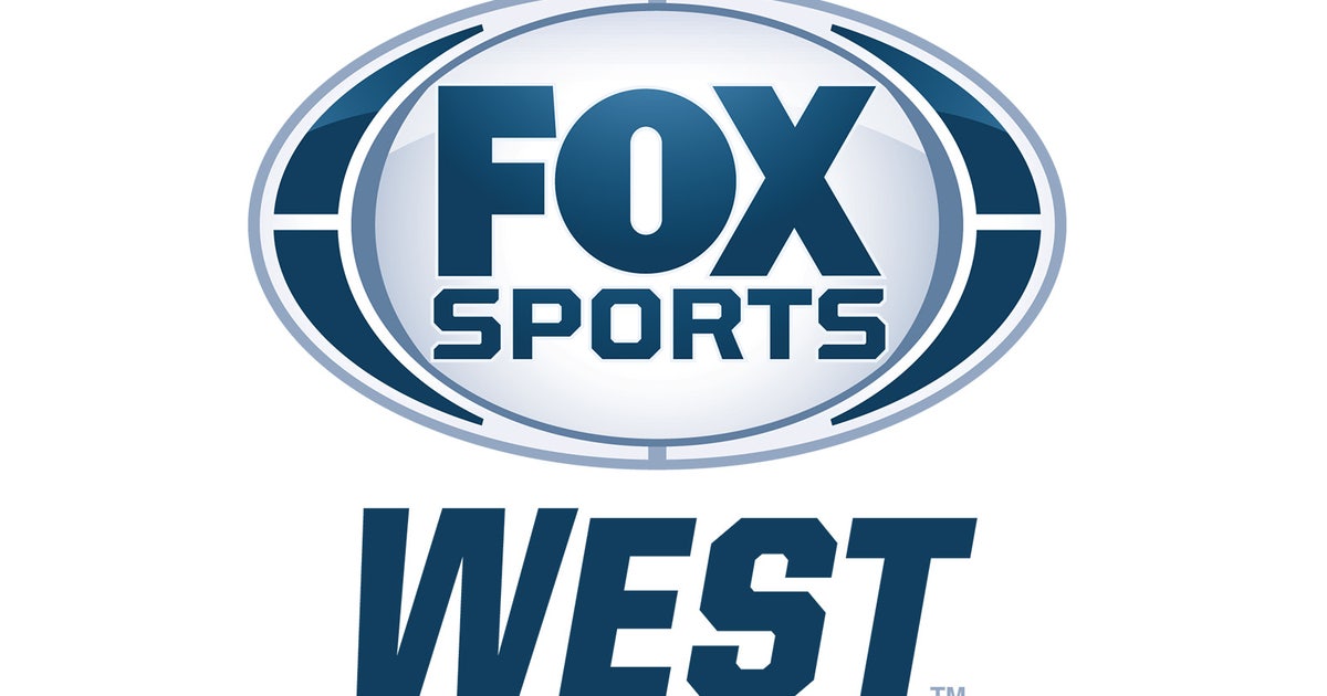 Contact us FOX Sports West & Prime Ticket FOX Sports