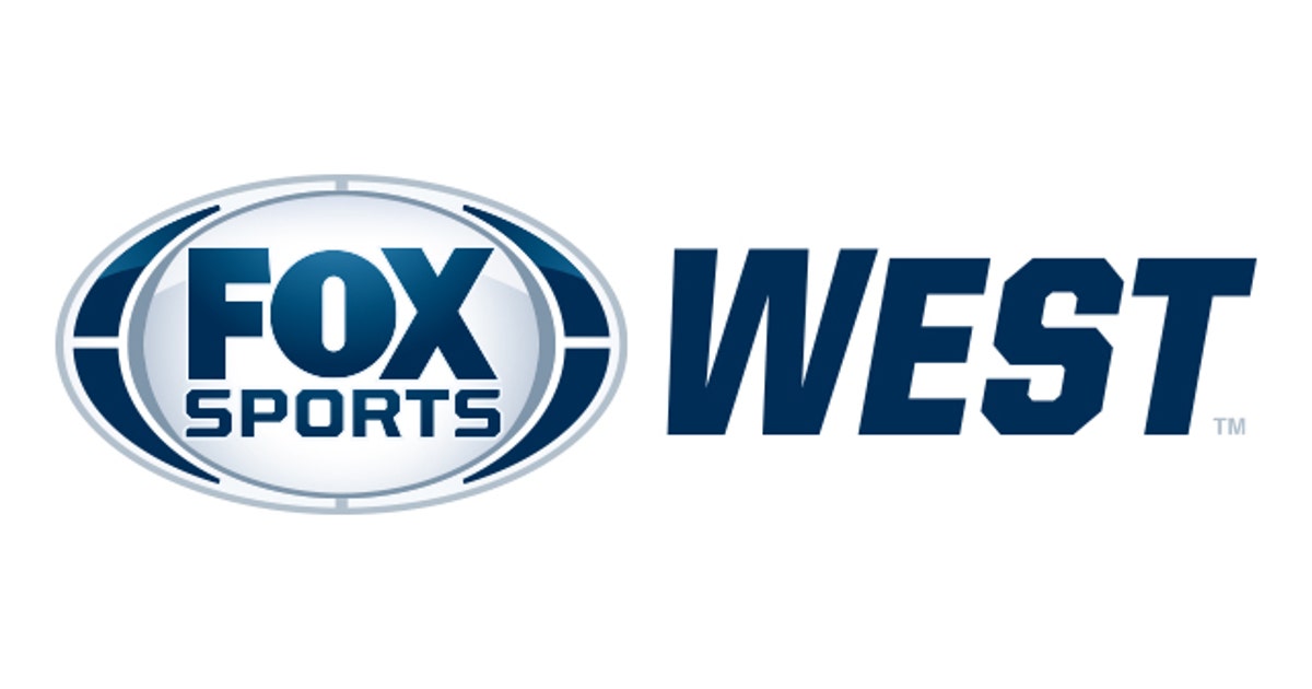 FOX Sports West/Prime Ticket nominated for 15 Los Angeles Area Emmy