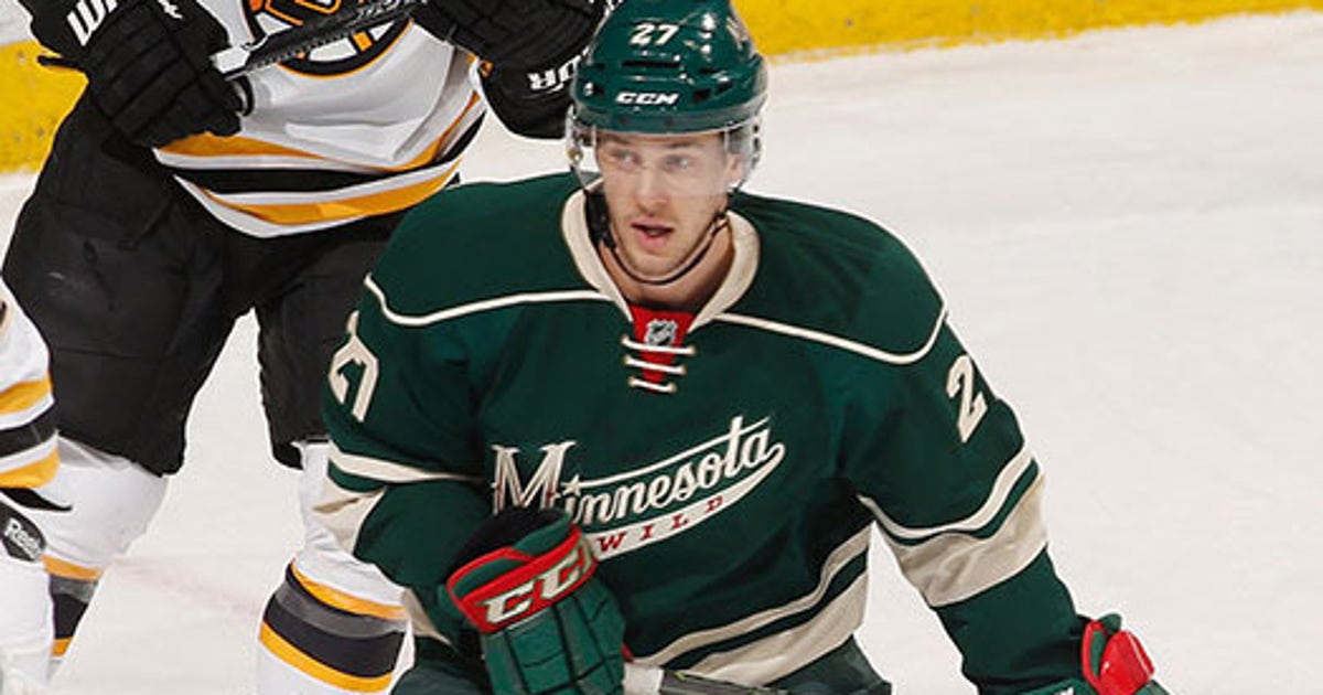 kings-acquire-darryl-sutter-s-son-brett-from-minnesota-fox-sports