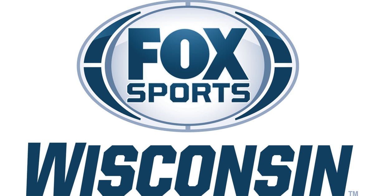 FOX Sports Wisconsin, Milwaukee Bucks announce 2016-17 TV ...