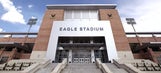 Texas high school’s $60M stadium could meet wrecking ball