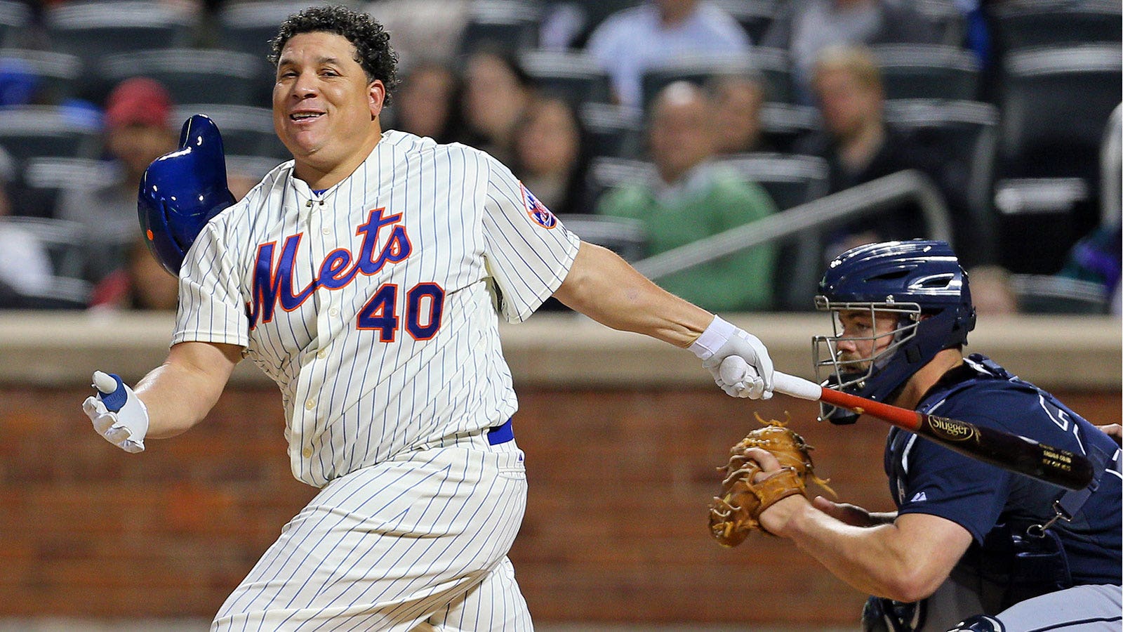 bartolo colon t shirt