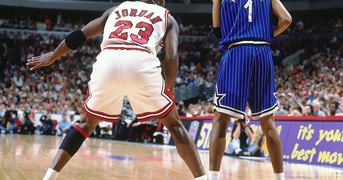 penny hardaway blackstreet penny hardaway blackstreet