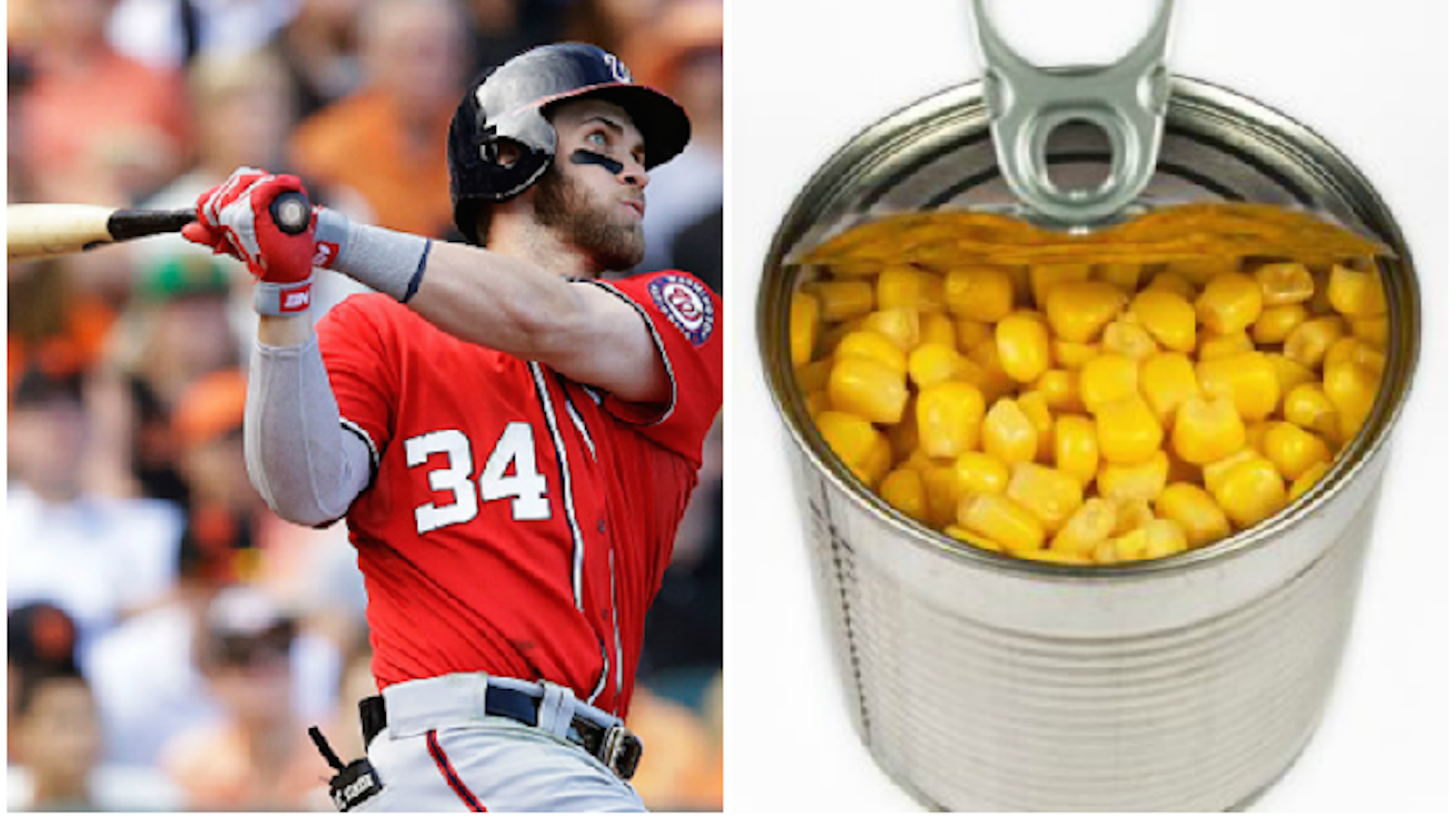 15 Baseball Terms That Sound Like Pure Gibberish To Everyone