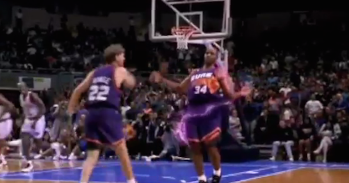 barkley space jam