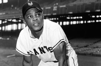 SABR recommends seven Negro Leagues for major league status