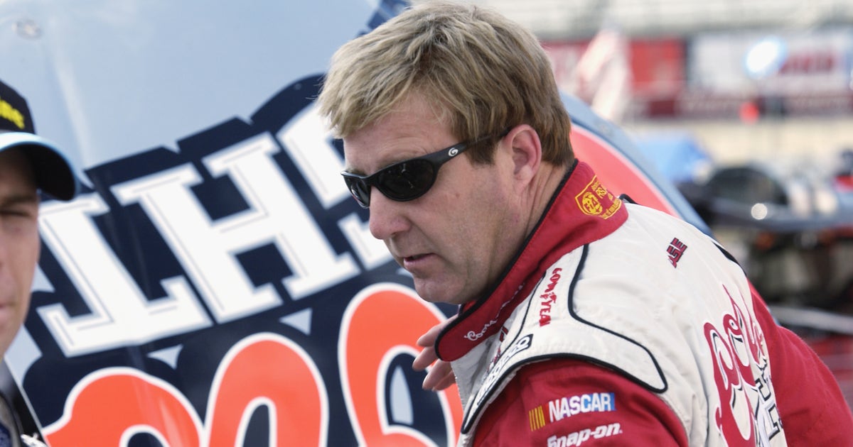 36 of the funniest sports oneliners of all time FOX Sports