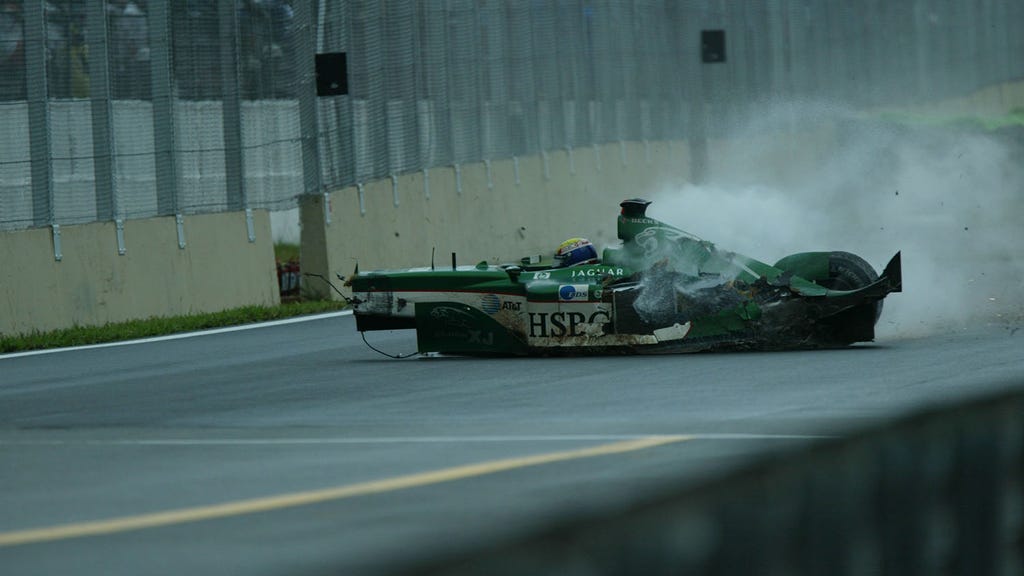 2003 brazilian grand prix