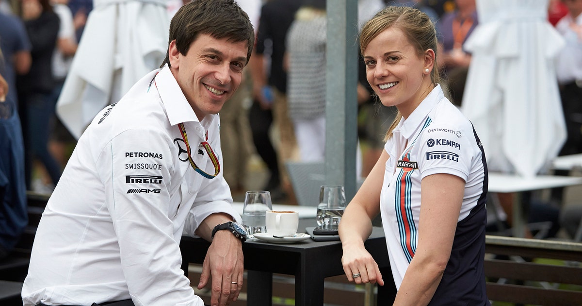 f1-last-name-has-harmed-susie-wolff-s-career-says-husband-toto-fox