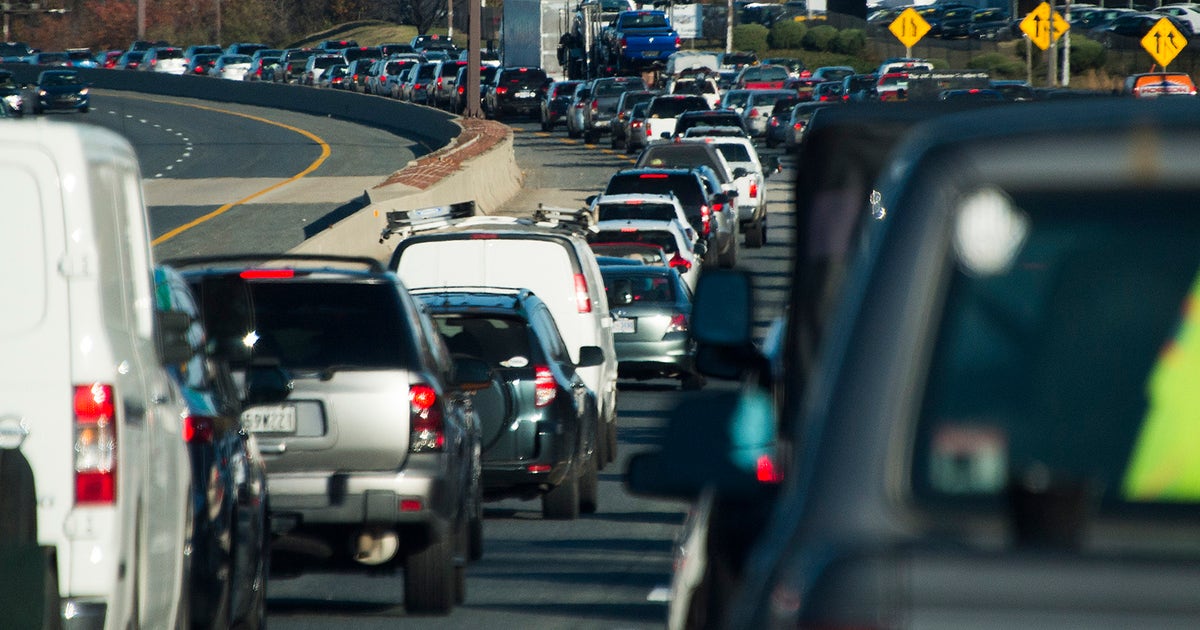 Worst drivers by State 2015 rankings FOX Sports