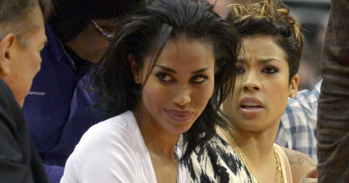 V Stiviano Drops Hint Another Scandal Could Be Brewing FOX Sports   060214 NBA V Stiviano LN PI.vresize.1200.630.high.0 