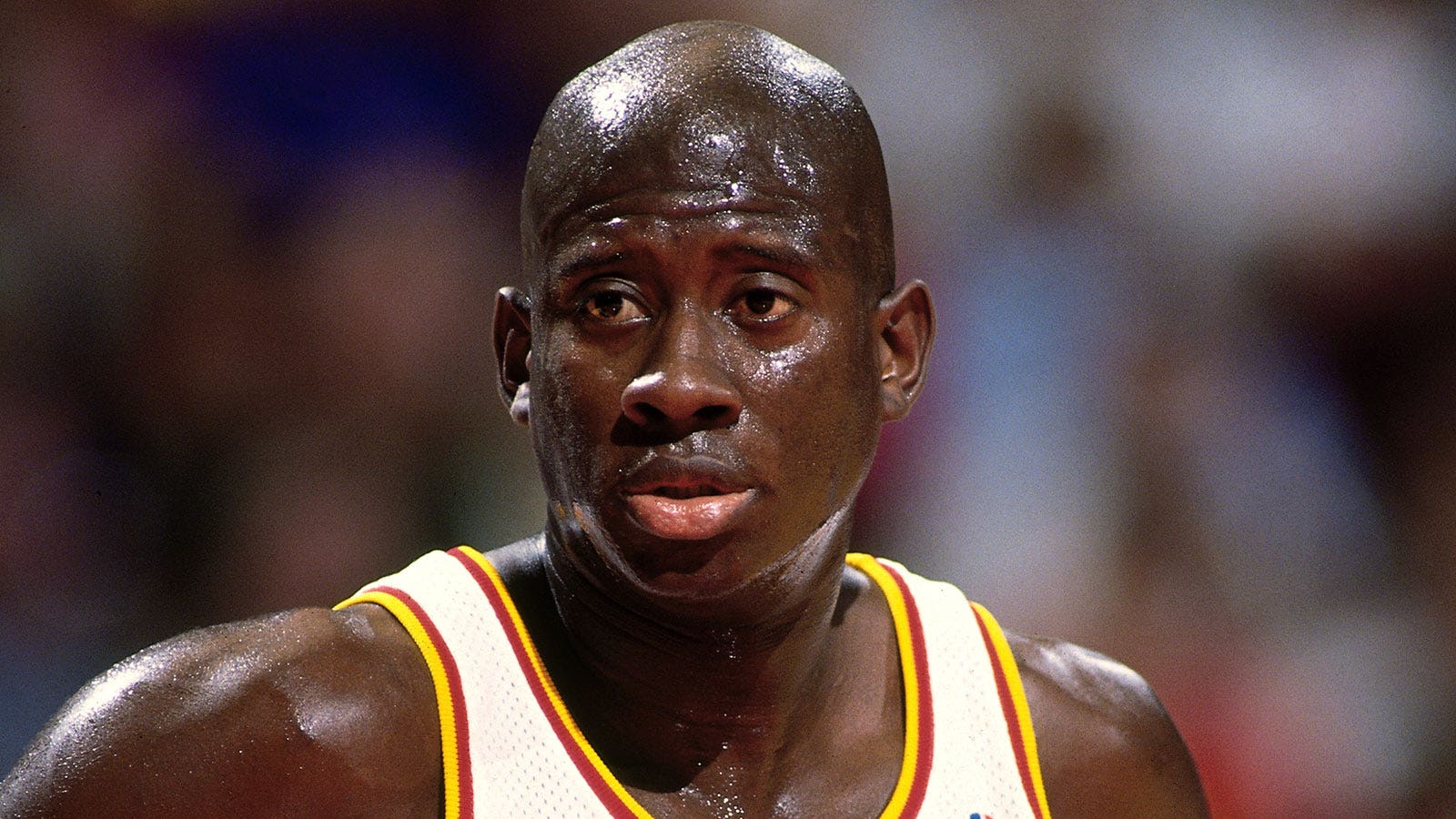 carl herrera nba.com ile ilgili gÃ¶rsel sonucu