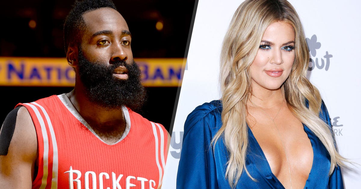 070615 10 NBA Harden Kardashian OB PI.vresize.1200.630.high.0 - Navigating The fresh Roots: Creating Fresh for the Senior Matchmaking