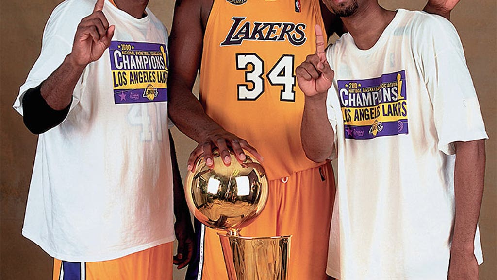 113015-nba-Glen-Rice-gal-mp.vresize.1024.576.high.54.jpg
