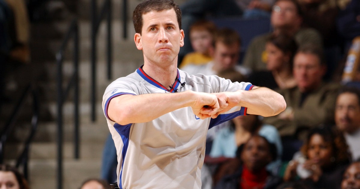 010815-NBA-Referee-Tim-Donaghy-SS-PI.vresize.1200.630.high.0.jpg