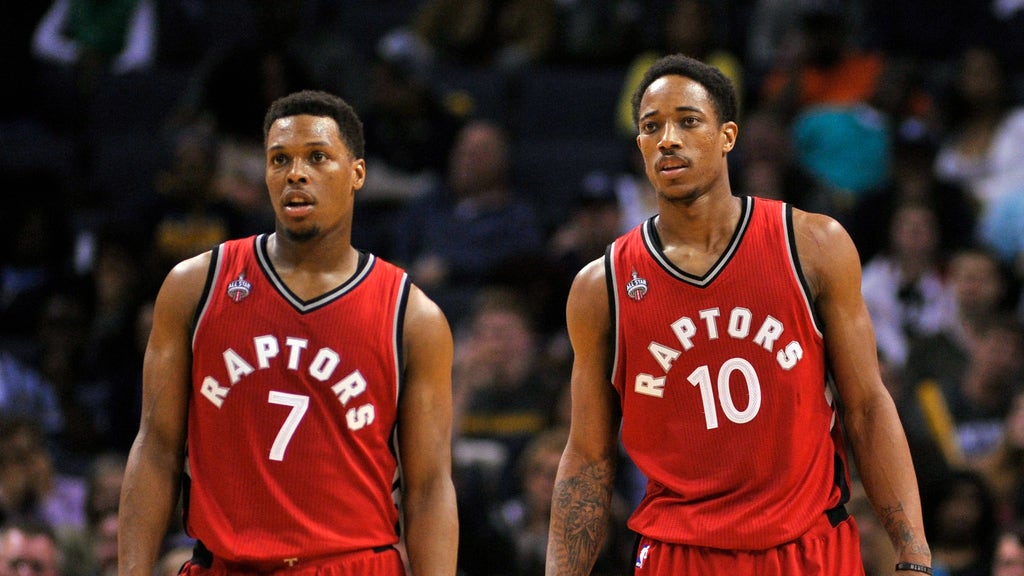 top 10 nba jerseys 2016