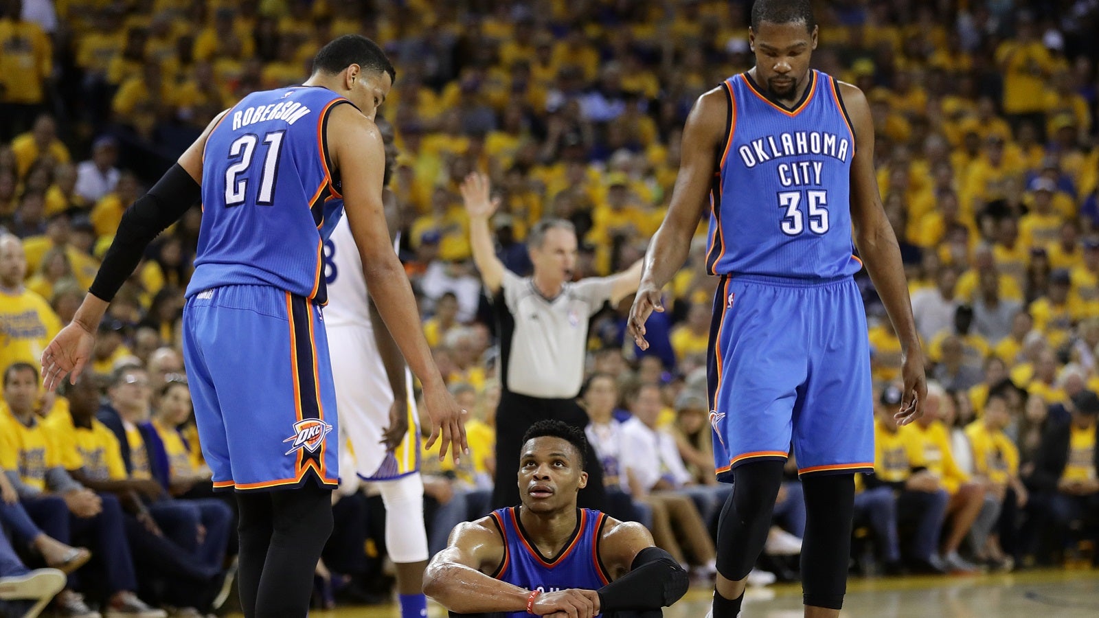 “2016 okc”的图片搜索结果