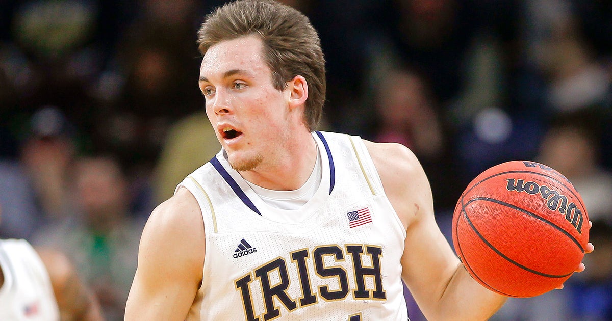 Orioles prospect Pat Connaughton taken in NBA Draft, immediately traded