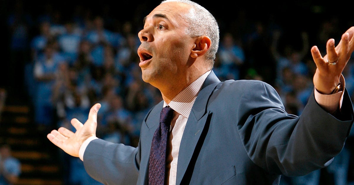 Image result for Dave Leitao depaul