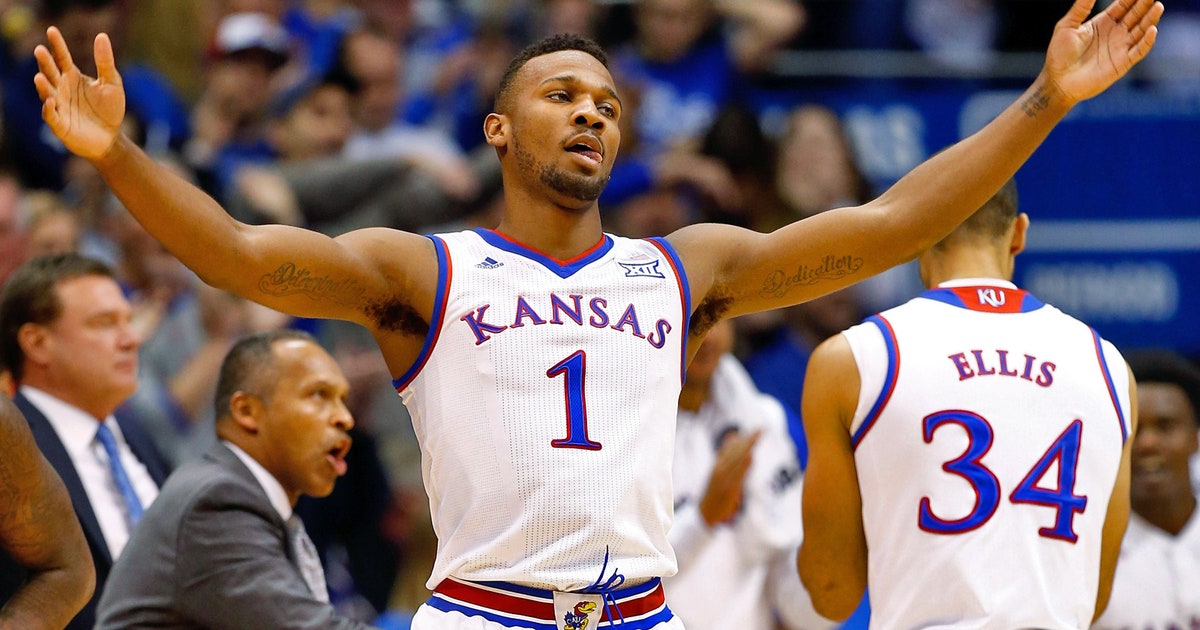 How likeable are the Sweet 16 teams? A very serious ranking FOX Sports