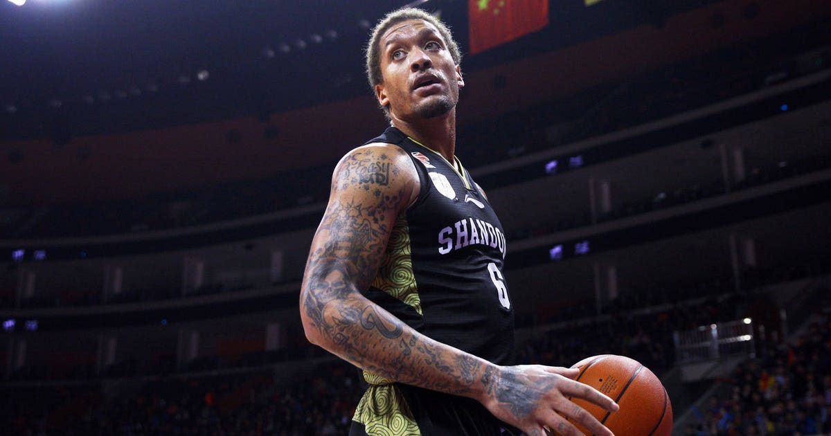 michael beasley china jersey michael beasley china jersey