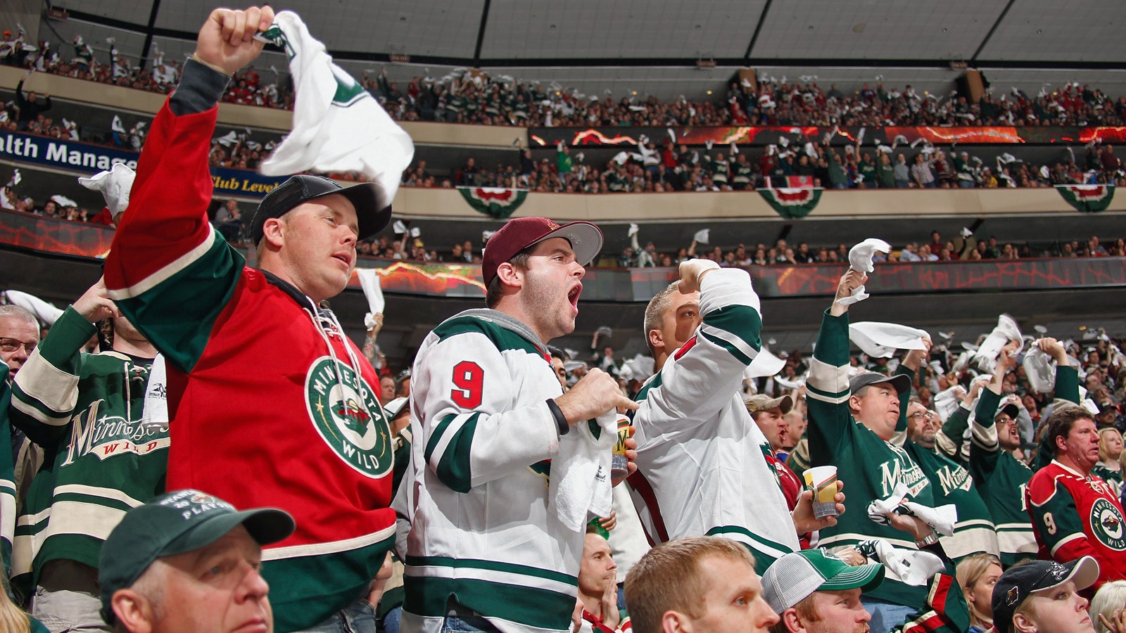 minnesota wild stadium series alumni jersey