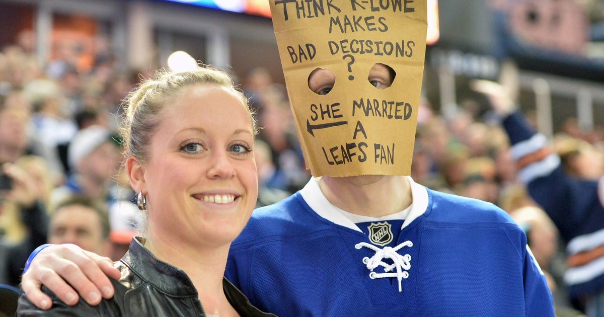 The 18 most miserable fanbases in sports FOX Sports